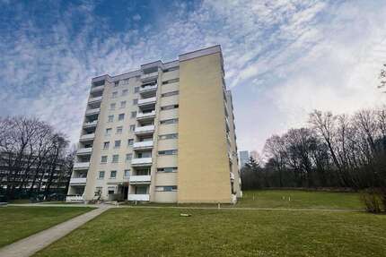 Wohnung zum Kaufen in München 499.000,00 € 88.28 m²