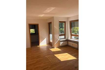 Wohnung zum Mieten in Rosenheim 720,00 € 50 m²