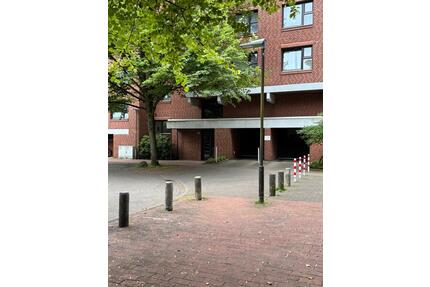Schöne Eigentumswohnung in bevorzugter Lage von Hannover