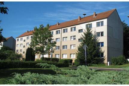 Wohnung zum Mieten in Zielitz 405,00 € 67.3 m²