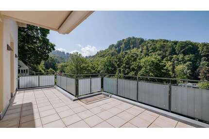 Wohnung zum Kaufen in Freiburg 1.449.000,00 € 144.97 m²