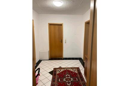 2 Zimmer Wohnung Rinteln OT - 476,00&nbsp;EUR Kaltmiete, ca.&nbsp; 68,00&nbsp;m&sup2; in Rinteln (PLZ: 31737)