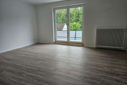 Wohnung zum Mieten in Bremen 680,00 € 77 m²
