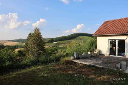Haus zum Kaufen in Beilstein 395.000,00 € 80 m²