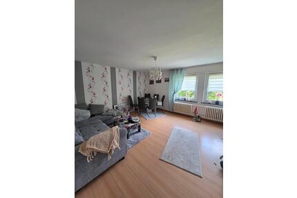 3-Zimmer-Wohnung zu vermieten - 470,00&nbsp;EUR Kaltmiete, ca.&nbsp; 67,00&nbsp;m&sup2; in Helmstedt (PLZ: 38350)