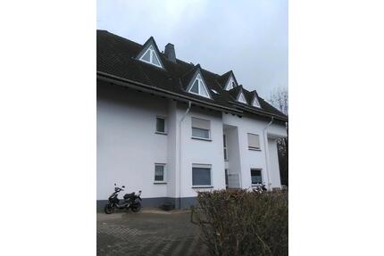 Wohnung in 56761 Kaifenheim (Cochem - Zell) - Düngenheim