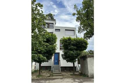 Wohnung zum Kaufen in Kirchheim bei München 590.000,00 € 97.51 m²