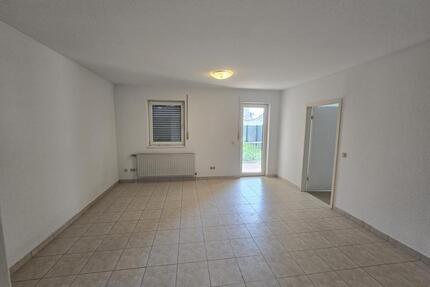 Schöne 2 ZKB Wohnung in Waldmohr