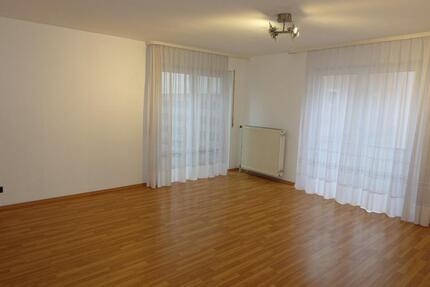 3 ZKB, 80 qm, zentral in Eppelheim