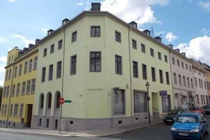 Haus zum Kaufen in Reichenbach , Vogtl 335.000,00 € 903.4 m²