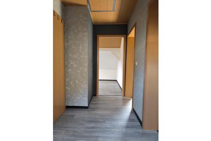 Dachgeschosswohnung in 57518 Alsdorf - Betzdorf