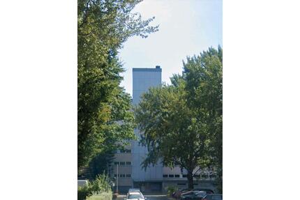 Vermietete 2 Zimmer Wohnung - 80.000,00&nbsp;EUR Kaufpreis, ca.&nbsp; 44,00&nbsp;m&sup2; in Sarstedt (PLZ: 31157)