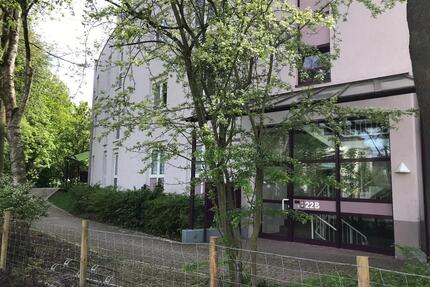 3-Zimmer Eigentumswohnung - 259.000,00&nbsp;EUR Kaufpreis, ca.&nbsp; 79,00&nbsp;m&sup2; in Wolfsburg (PLZ: 38440)