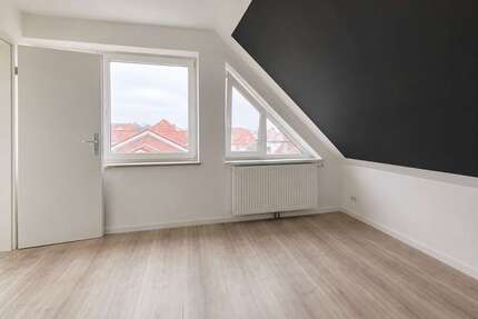 Wohnung zum Mieten in Neustadt 380,00 € 24.25 m²