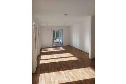 Wohnung zum Mieten in Bernau bei Berlin 1.450,00 € 117.38 m²