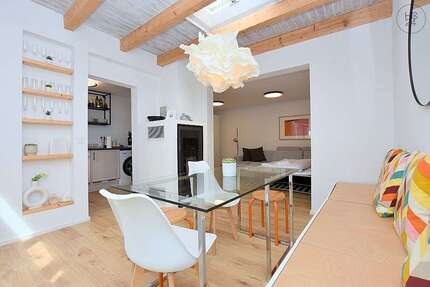 Wohnung zum Mieten in Remseck am Neckar 1.590,00 € 55 m²