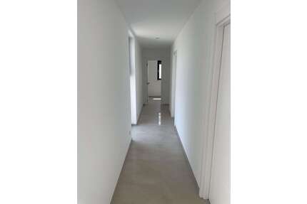 Wohnung zum Mieten in Rüsselsheim 1.600,00 € 97 m²