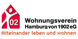 Wohnungsverein Hamburg von 1902 eG