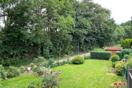 Haus zum Kaufen in Kaltenkirchen 429.000,00 € 145 m²