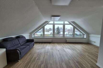 Wohnung zum Mieten in Norderstedt 1.450,00 € 113 m²