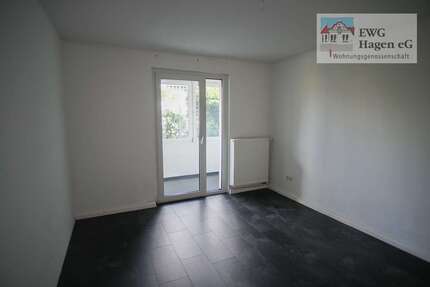 Wohnung zum Mieten in Hagen 461,00 € 70 m²