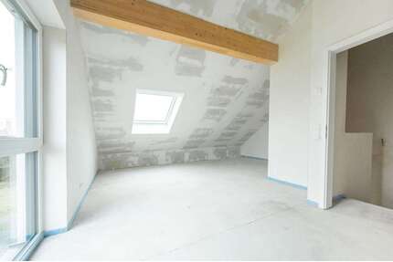 Haus zum Kaufen in Bornheim 509.900,00 € 171 m²