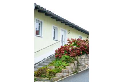 Haus zum Kaufen in Passau 810.000,00 € 270 m²