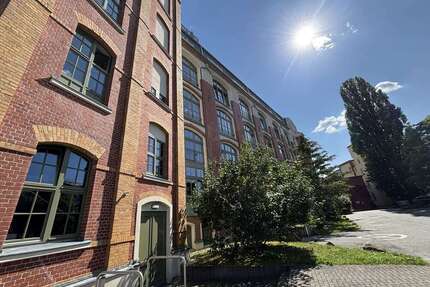 Wohnung zum Kaufen in Chemnitz 425.000,00 € 225 m²