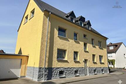 Haus in Höhr-Grenzhausen - 290.000,00&nbsp;EUR Kaufpreis, ca.&nbsp; 291,00&nbsp;m&sup2;&nbsp;Wohnfl&auml;che in Höhr-Grenzhausen (PLZ: 56203)