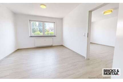 Wohnung zum Kaufen in Senden 219.000,00 € 57.03 m²