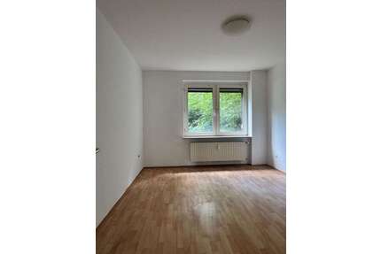 Wohnung zum Mieten in Mönchengladbach 491,40 € 54.6 m²