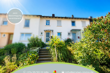 Haus zum Kaufen in Balingen 198.000,00 € 80 m²