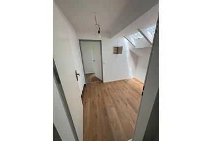 Wohnung zu vermieten - 1.000,00&nbsp;EUR Kaltmiete, ca.&nbsp; 74,00&nbsp;m&sup2; in Münster (PLZ: 48165) Berg Fidel