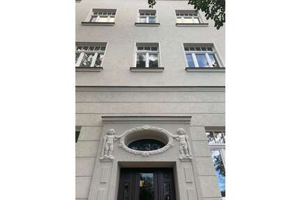 Wohnung zum Kaufen in Leipzig 199.000,00 € 69 m²