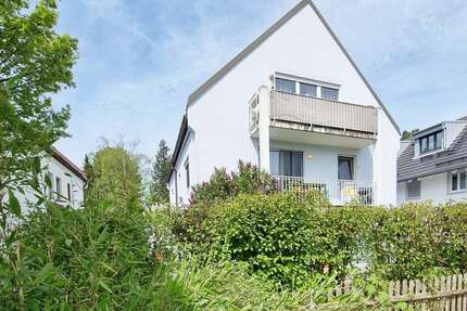 Haus zum Kaufen in München 1.790.000,00 € 264 m²