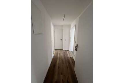 Wohnung zum Mieten in Mannheim 715,00 € 45 m²