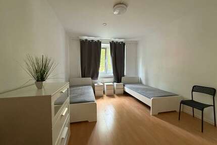 Wohnung zum Kaufen in Leipzig 189.000,00 € 69.35 m²