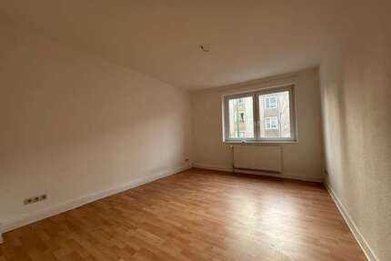 Wohnung zum Mieten in Essen 550,00 € 53 m²