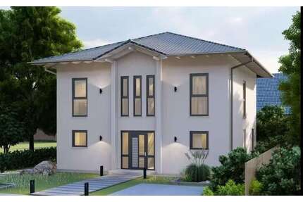 Haus zum Kaufen in Bergkamen-Weddinghofen 429.000,00 € 131 m²