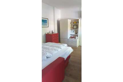 Wohnen auf Zeit in Hamburg 1.000,00 €