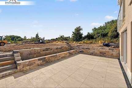 Wohnung zum Kaufen in Heßheim 348.660,00 € 67.1 m²