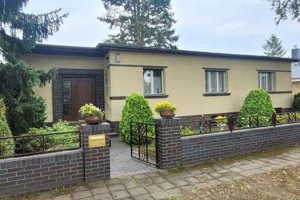 Haus zum Kaufen in Berlin 485.000,00 € 110 m²