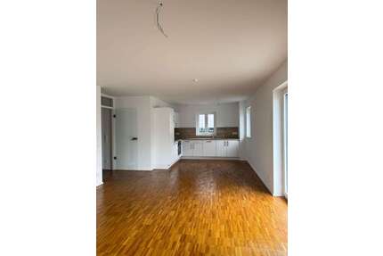 Wohnung zum Mieten in Rheda-Wiedenbrück 745,00 € 69.78 m²
