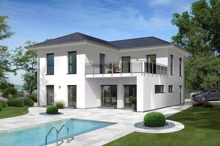 Haus zum Kaufen in Willich 651.400,00 € 249.5 m²