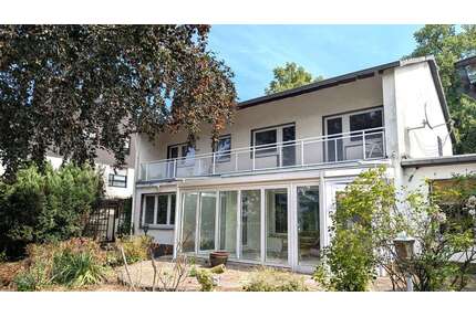 Haus zum Kaufen in Leverkusen 529.000,00 € 204.07 m²
