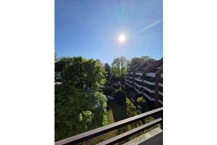 Wohnung zum Kaufen in Ratingen 279.000,00 € 87.22 m²