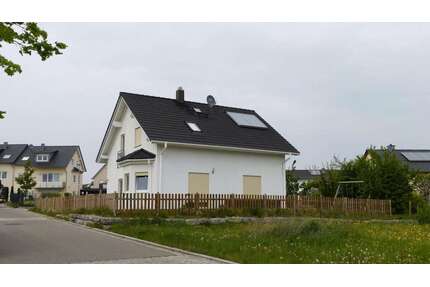 Haus zum Kaufen in Mötzingen 749.000,00 € 114 m²