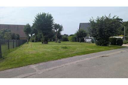 Grundstück zu verkaufen in Winsen 169.000,00 € 855 m²