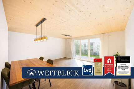 Haus zum Kaufen in Ludwigsburg 749.000,00 € 138 m²