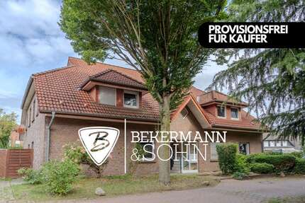 Haus zum Kaufen in Bersenbrück 425.000,00 € 350 m²